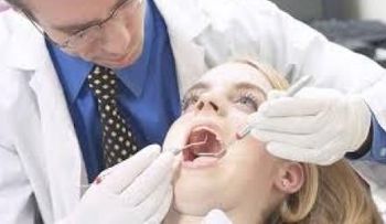 Descubren una manera de regenerar los dientes