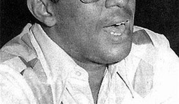 Domínguez Brito ordena reabrir investigación caso Narciso González