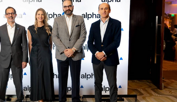 Analizan desempeño de RD frente a principales tendencias económicas