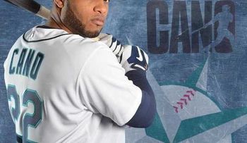 Abucheos para Robinson Canó en su regreso a NY; Seattle triunfa