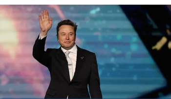 OPI de SpaceX impulsará aún más la fortuna de Elon Musk