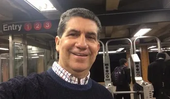 Del Laborantismo Político Electoral Dominicano en New York