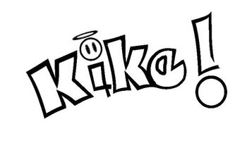 Kike & Jawell presenta credenciales a ritmo urbano