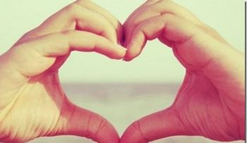 10 diferencias entre estar enamorado y amar de verdad