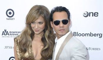 Para Jennifer López no existirá otro hombre como Marc