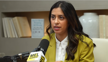 Experta de Harvard revela 5 hábitos para mejorar la salud intestinal