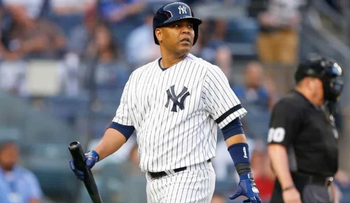 Resultados del Salón de la Fama dejan avances y despedidas importantes