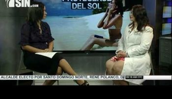 Medidas para prevenir daños en la piel durante el verano