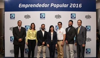 Más de 10 mil alumnos aprenderán sobre finanzas personales y emprendimiento