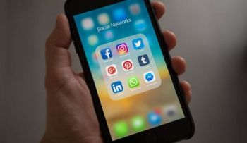 Así puedes gastar menos datos en el celular usando Instagram
