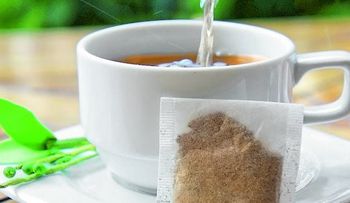 7 recomendaciones: remedios para la sinusitis