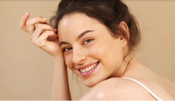 Platón y la felicidad que depende de uno mismo