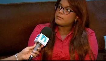 David Ortiz: Con un corazón bondadoso; sentaba muchachitos para que su padre pagara la cuenta 