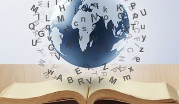 Expertos lingüistas hallan una palabra que es comprendida por cualquier idioma del mundo
