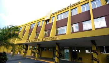 La JCE será favorecida con RD$2 mil 200 millones en adéndum presupuestario