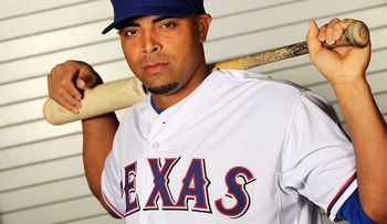 Nelson Cruz admite que enfermedad lo llevó a doparse