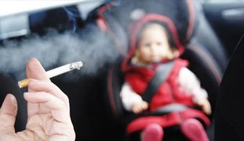 Enfermedad Pulmonar Obstructiva Crónica será 3ª causa de muerte para el 2030