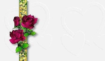 Rosas para el alma  ¡Discierne