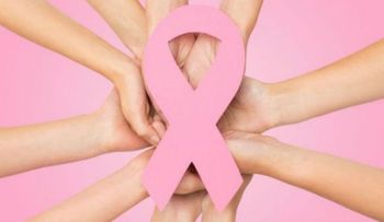 En Venezuela existen 5000 casos de cáncer de mama al año
