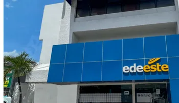 Edeeste alerta sobre cobros ilegales de electricidad