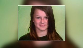 Niña de 12 años se suicida por acoso en redes sociales