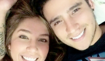 Acusan exmiembro de Ilegales de asesinar novia