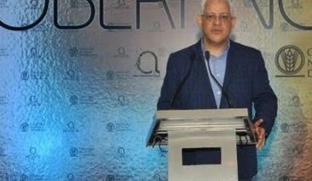 Acroarte rechaza actitud irrespetuosa de rapera la Mala con la prensa criolla