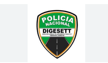 DIGESET sustituye agente involucrado en el incidente