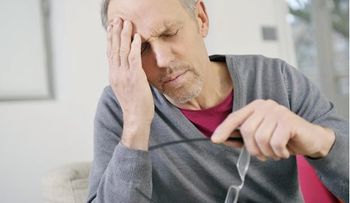 Andropausiaâ?¦¿menopausia masculina?