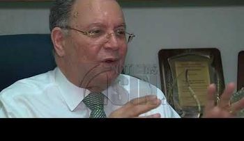 Las moscas son focos de infecciones para el cólera, neumonía y otras enfermedades 