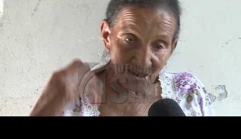  'â??Ay mamá me mataronâ??', decía menor herido en tiroteo 