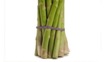 7 días desaparece tu pancita con jugo verde