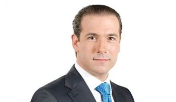Yeni Berenice desmiente a Sarita Valdez en informe autopsia Claudio Nasco