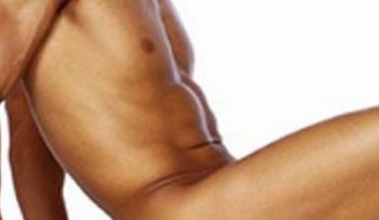 Depilación íntima masculina: Descubre lo que dice de ti