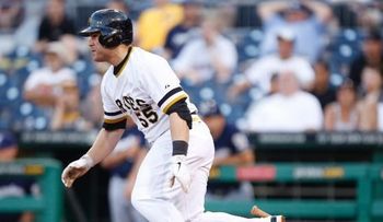 Piratas ganan en la 14ta; 9no triunfo seguido