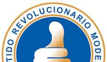 Aspirante a diputado PRM asegura ganará convención; no será obstáculo si Abinader decide negociar