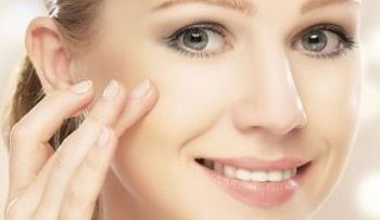 Botox sin inyección para acabar las arrugas