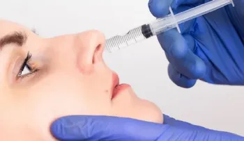 Vacunas intranasales: la mejor defensa contra los virus respiratorios
