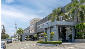 Hacienda aclara que no habrá impuestos a plataformas digitales