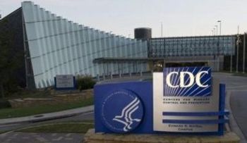 Autoridades sanitarias de EEUU ayudarán para detectar legionelosis en N.York