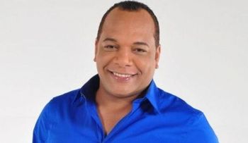 Jary Ramírez revela lo diagnosticaron con cáncer de colon
