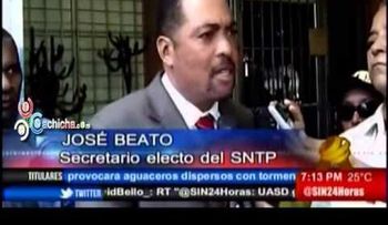 Se cumplen 9 años del asesinato del periodista Juan Andújar
