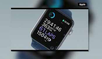 El iPhone 7 Plus se agota antes de salir a la venta