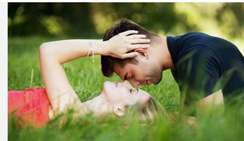 Abre espacio y deja que el amor fluya en tu vid
