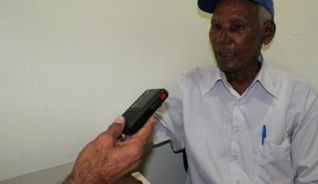 CMD filial SD demanda desbloqueo cuentas hospital Vinicio Calventi