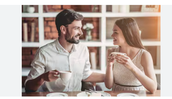 El aceite y el vinagre: cuando las diferencias también unen