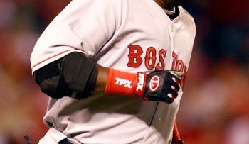 David Ortiz: "vamos a seguir atacando"