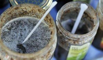 Conoce el aceite milagroso que cura todas las enfermedades, menos la muerte