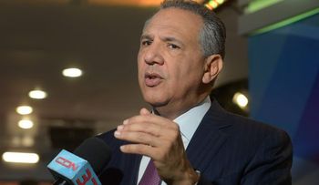 Gobierno entregará doble sueldo a partir del 5 de diciembre