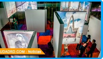 Museo de Arte Moderno de NY incluye exposición de RD
